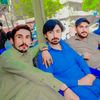 malik_nadeem440