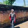 axeliaa_6