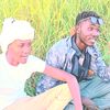 user299690815618