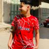 domahossam15