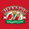 uweistauchdabei3