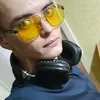 www.tiktok.comkamil_ya