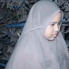 khunul.khotimah