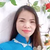 huyenrevew