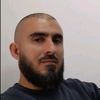 muhamedghnaem