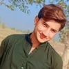 jindri.ss143