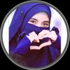 tahera.islam20