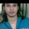 avio.avian99