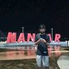 muhammadalfian54