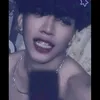 booslens2