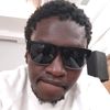 bantu.muntu