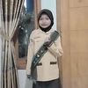 aqila.fahmida.sal