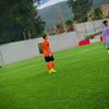 x__madjid__x3