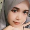 daracancer1280