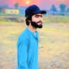 waqas.bhutta.1