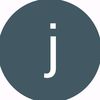 jihann_lupp