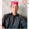tayyabbilal356
