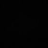 hj_89n0