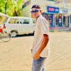shaon.ahmed00