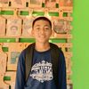 calon.pelayar