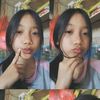 cjhsyiffo_