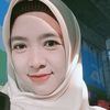 mii_mican