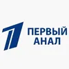 mihail.kuvalda2011