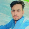 faizan.jani182