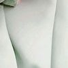 syaqilaazmiativah