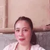 aileen.salvo
