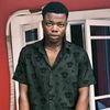 oluwa.kamso