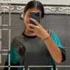 sabrina_lmn