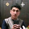 shani12582