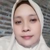 sayangcu7