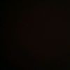 userrn.175