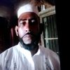 user6157091552742