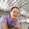 kim.o663