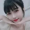 zurie.sulun64