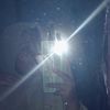 lonel_y28