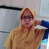 Mujayanah