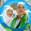 h..syamsul.arifin