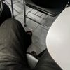 dapa_6
