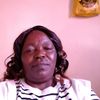 rachael.muthama