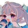 hanhan.bun