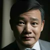 Phạm Tuấn Anh
