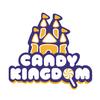 candykingdom.uk