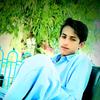 m.ali.soomro27