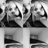 asli_imoett3