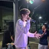 gabrielslv7_