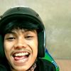 andi.putra81